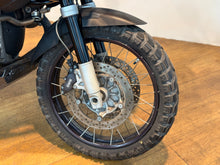 Load image into Gallery viewer, BMW R1200 GS