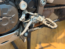 Load image into Gallery viewer, Ducati Multistrada 1200 S