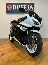Load image into Gallery viewer, Kawasaki ZX1-10R