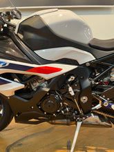 Load image into Gallery viewer, BMW S 1000 RR M Package