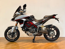 Load image into Gallery viewer, Ducati Multistrada 1200 S