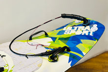 Load image into Gallery viewer, JetSurf Ultra Sport