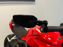 Load image into Gallery viewer, DUCATI STREETFIGHTER