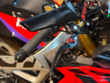 Load image into Gallery viewer, Aprilia Tuono V4 Factory