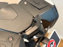 Load image into Gallery viewer, KTM SUPERDUKE 1290 GT