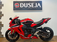 Load image into Gallery viewer, CBR 1000RR Fireblade