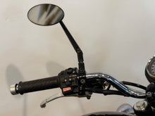 Load image into Gallery viewer, Triumph Bonneville