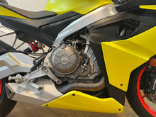 Load image into Gallery viewer, Aprilia RS 660 LE