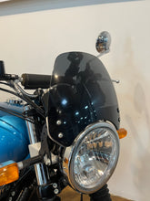 Load image into Gallery viewer, Royal Enfield Interceptor 650