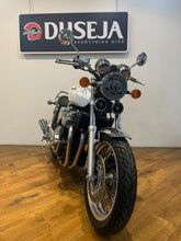 Load image into Gallery viewer, HONDA CB1100