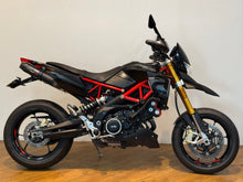 Load image into Gallery viewer, APRILIA DORSODURO