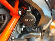 Load image into Gallery viewer, KTM SUPERDUKE 1290 GT