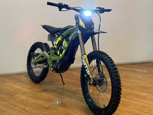 Load image into Gallery viewer, SURRON LIGHT BEE X