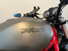 Load image into Gallery viewer, Ducati Monster 620