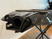 Load image into Gallery viewer, JETSURF RACE DFI SKI 2025 (NEW)