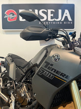 Load image into Gallery viewer, Yamaha Tenere 700