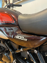 Load image into Gallery viewer, Kawasaki Z900 RS