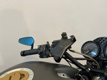 Load image into Gallery viewer, Ducati Monster 620