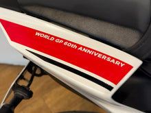 Load image into Gallery viewer, Yamaha R7 World GP 60th Anniversary