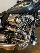 Load image into Gallery viewer, Harley-Davidson Dyna Low Rider