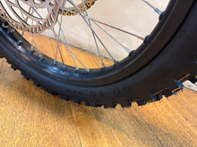 Load image into Gallery viewer, SURRON LIGHT BEE X