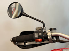 Load image into Gallery viewer, BMW R1200 GS