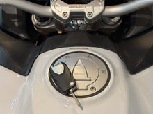 Load image into Gallery viewer, Ducati Multistrada 1200 S