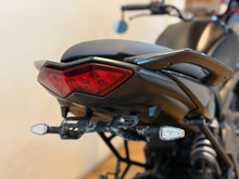 Load image into Gallery viewer, Kawasaki Versys 650 (Streetfighter Mod)