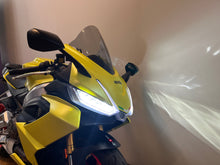 Load image into Gallery viewer, Aprilia RS 660 LE