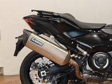 Load image into Gallery viewer, Yamaha TMAX 560