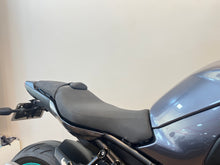 Load image into Gallery viewer, Yamaha MT 10