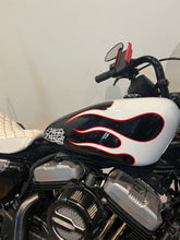 Load image into Gallery viewer, Harley Davidson Sportster Forty Eight (XL1200X)
