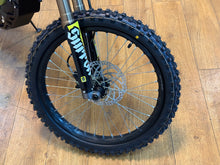 Load image into Gallery viewer, SURRON LIGHT BEE X