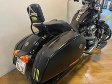 Load image into Gallery viewer, Harley Davidson Sport Glide