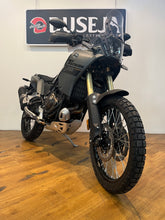 Load image into Gallery viewer, Yamaha Tenere 700