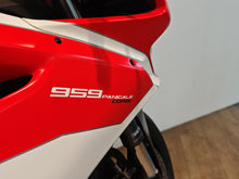 Load image into Gallery viewer, Ducati Panigale 959