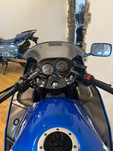 Load image into Gallery viewer, KAWASAKI ZZ-R600