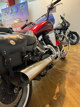 Load image into Gallery viewer, Yamaha Road Star Warrior