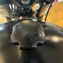 Load image into Gallery viewer, Harley Davidson Street Bob