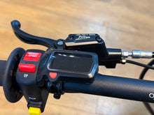 Load image into Gallery viewer, SURRON LIGHT BEE X