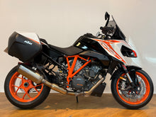 Load image into Gallery viewer, KTM SUPERDUKE 1290 GT