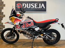 Load image into Gallery viewer, Ducati Desert X