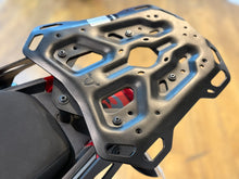 Load image into Gallery viewer, Aprilia Toureg 660