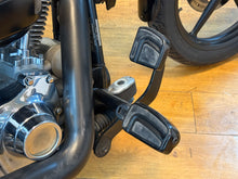 Load image into Gallery viewer, Harley-Davidson ROCKER (FXCW)