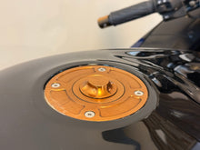 Load image into Gallery viewer, Suzuki Hayabusa GSX1300R