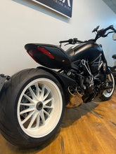 Load image into Gallery viewer, DUCATI X DIAVEL