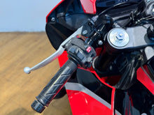 Load image into Gallery viewer, Honda CBR 600RR