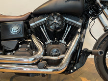 Load image into Gallery viewer, Harley-Davidson Street Bob