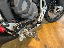 Load image into Gallery viewer, Ducati Desert X