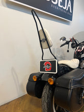 Load image into Gallery viewer, Harley Davidson Sportster Forty Eight (XL1200X)